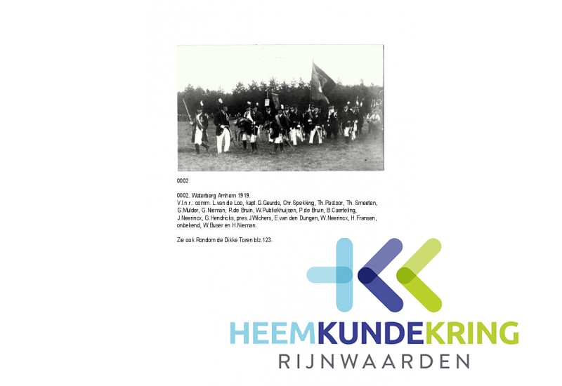 1919 0002 (2)